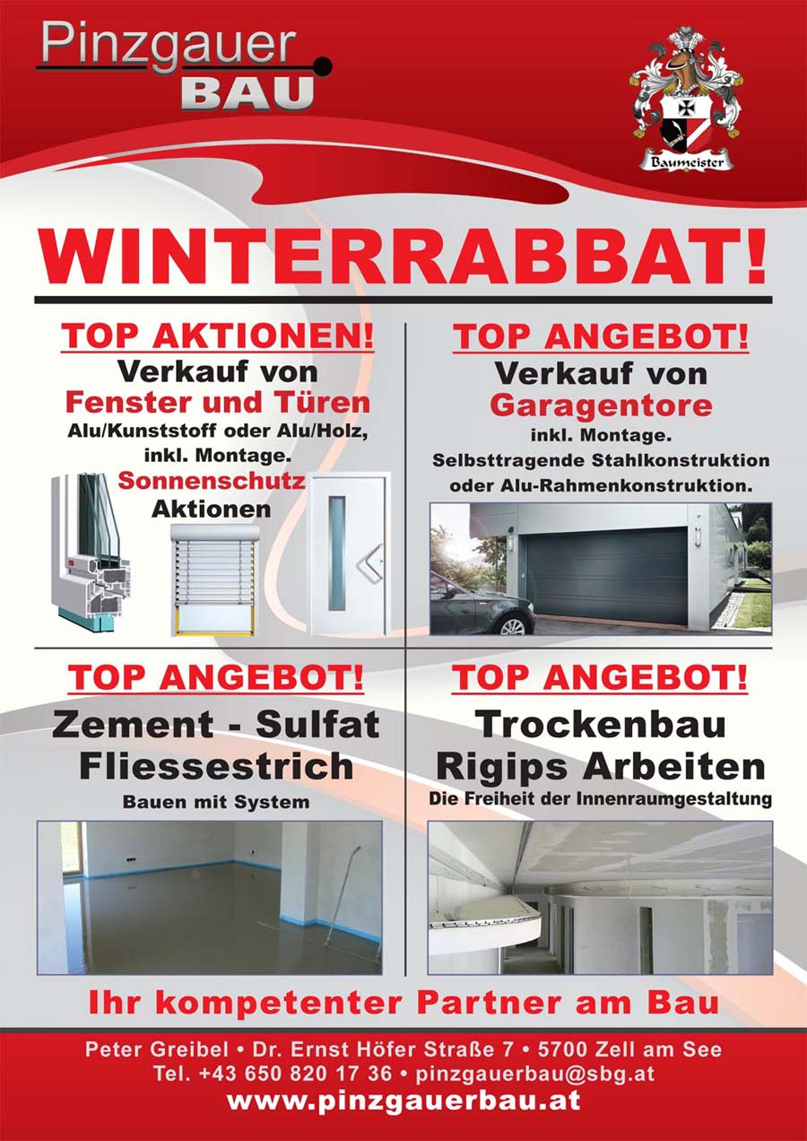 aktion_pinzgauerbau_februar