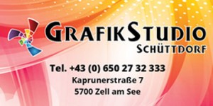 grafikstudio-schuettdorf