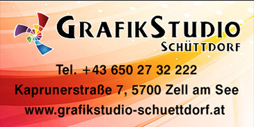 grafikstudio-schuettdorf