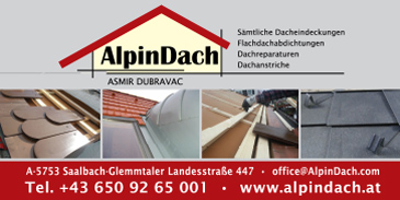 alpindach