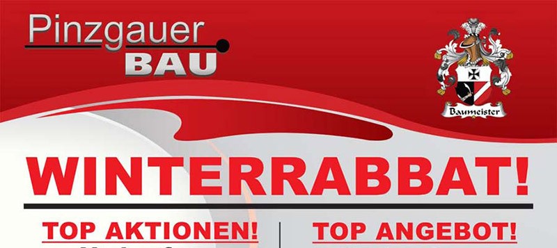 top-aktion_pinzgauerbau_februar